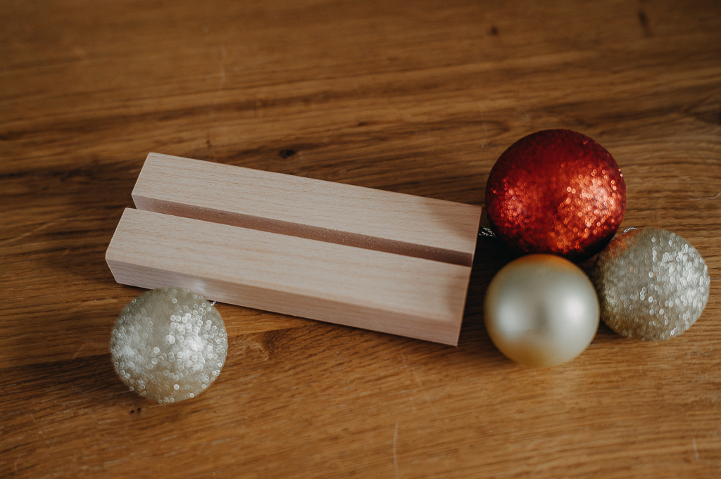 Weihnachts-Mini-Shooting 2024