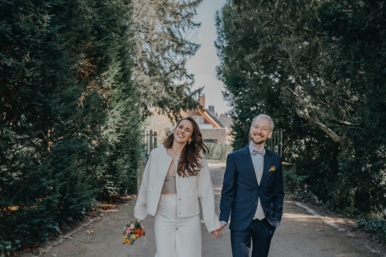 Hochzeit Preise 2026